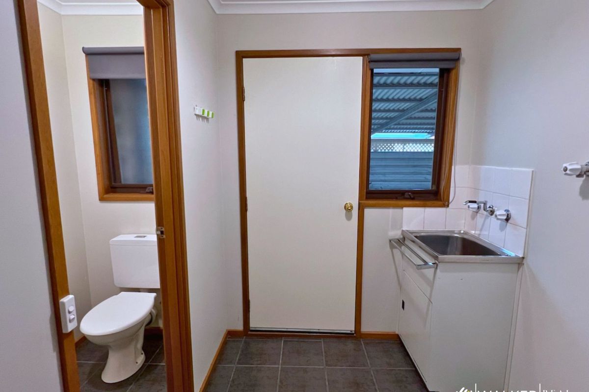 7 Edis Street , Kyabram