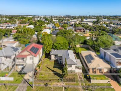 74 Dartmouth Street, Coopers Plains