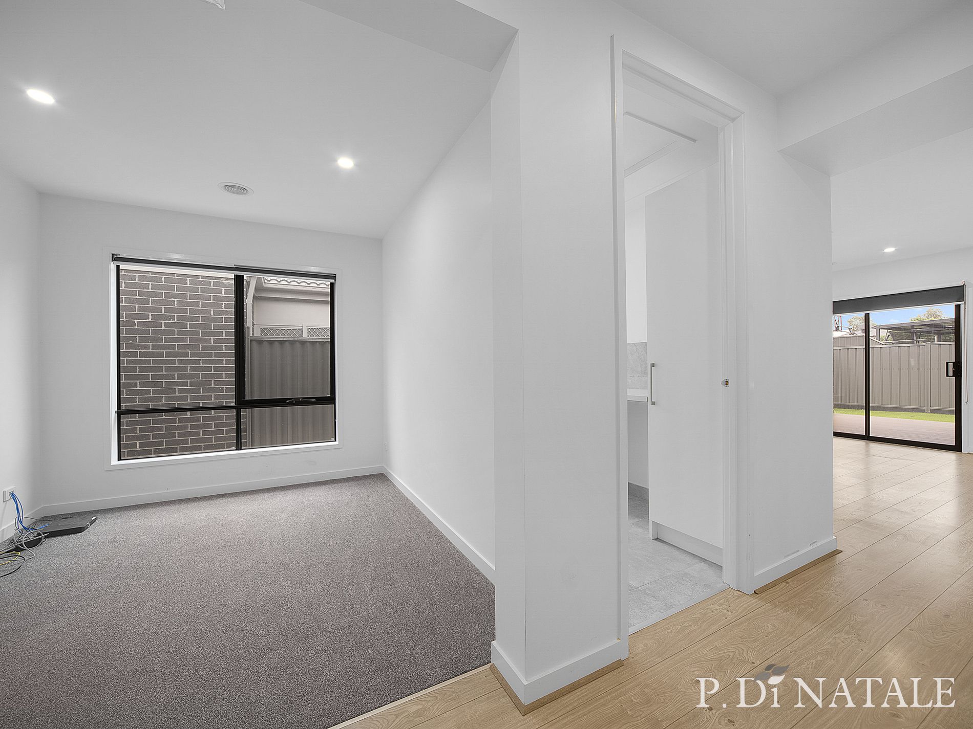 50 Atherstone Boulevard, Strathtulloh
