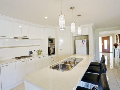 3 Lakeside Dr, Nagambie