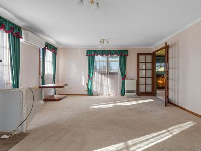 123 High Street, Campbell Town