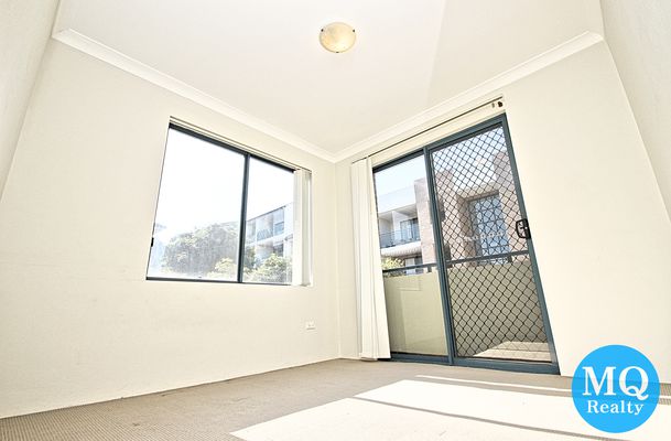 78 / 7-19 James Street, Lidcombe