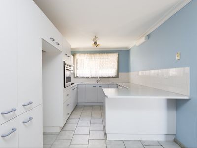 11 Michelle Drive, Hampton Park