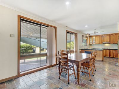 3 Royce Court, Wodonga
