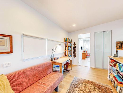 Modern Low-Maintenance Living with Scandinavian Design image 15