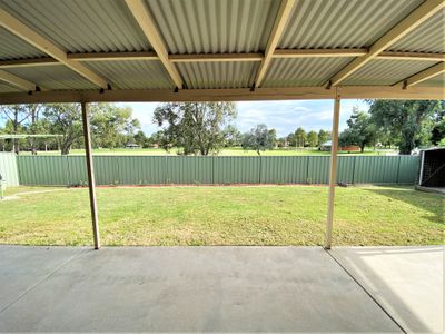 7 Creasey Place, Glenroy