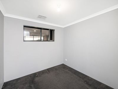 3 Luminous Boulevard, Bennett Springs