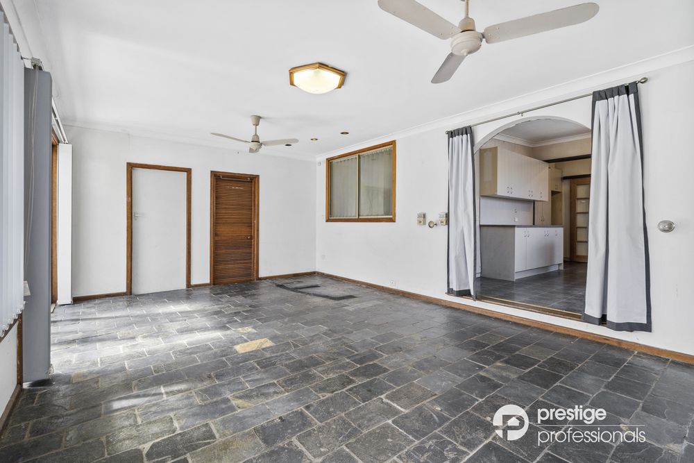 178 Heathcote Road, Hammondville