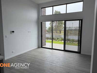 17 Sagittarius Circuit, Box Hill