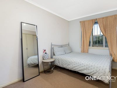 34 Delphinus St, Inala