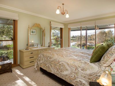 30 Heywoods Road, Seymour