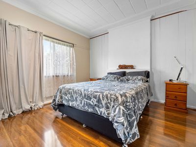 7 Craigelea Street, Guildford