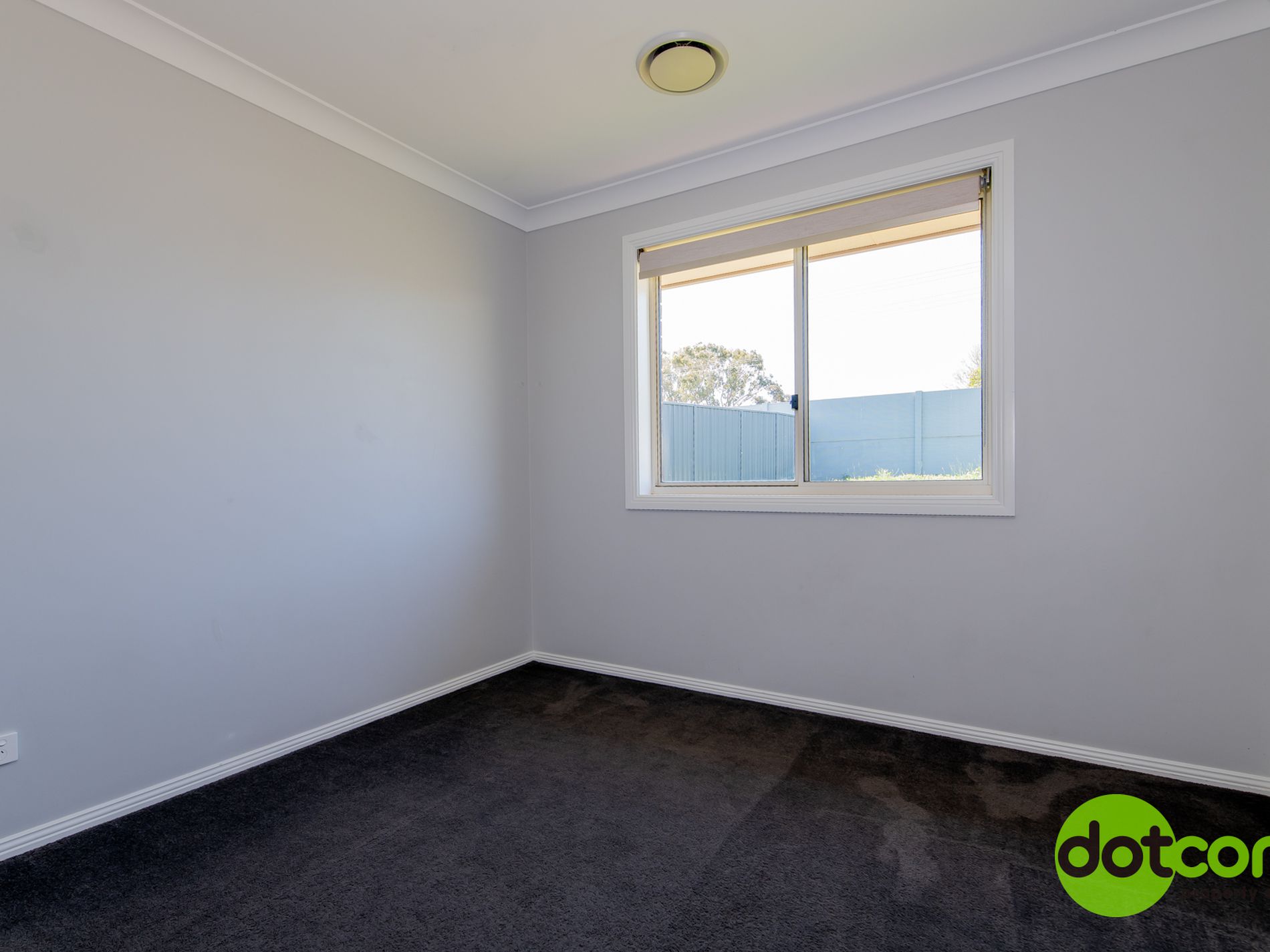 27 Hindmarsh Esplanade, Dubbo