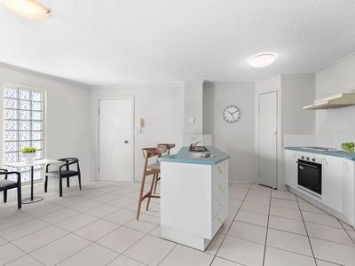 7 / 32-34 Camfield Street, Alexandra Headland