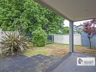 6 / 1 Moore Court, Wynyard
