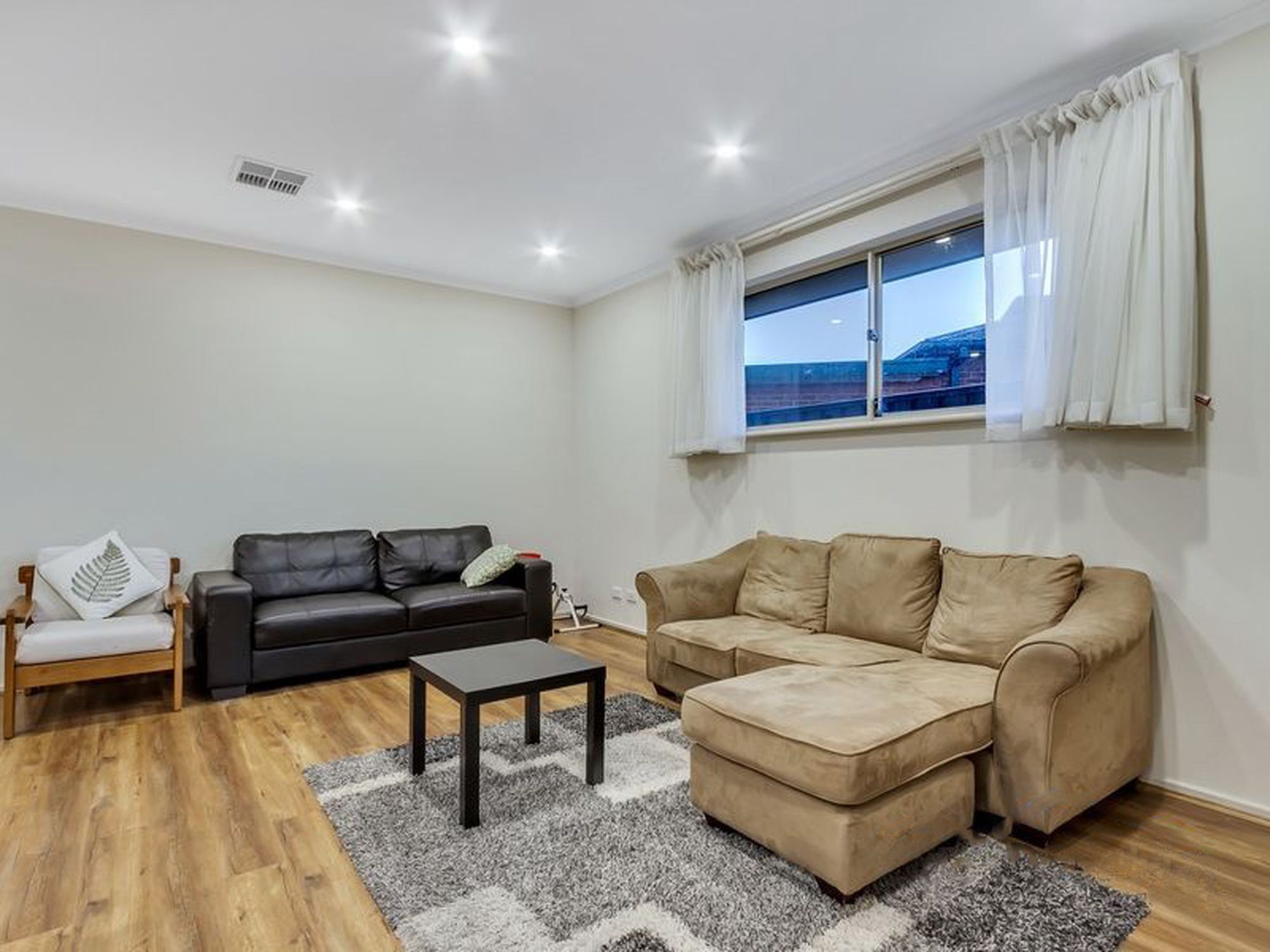 38A Barwell Avenue, Kurralta Park