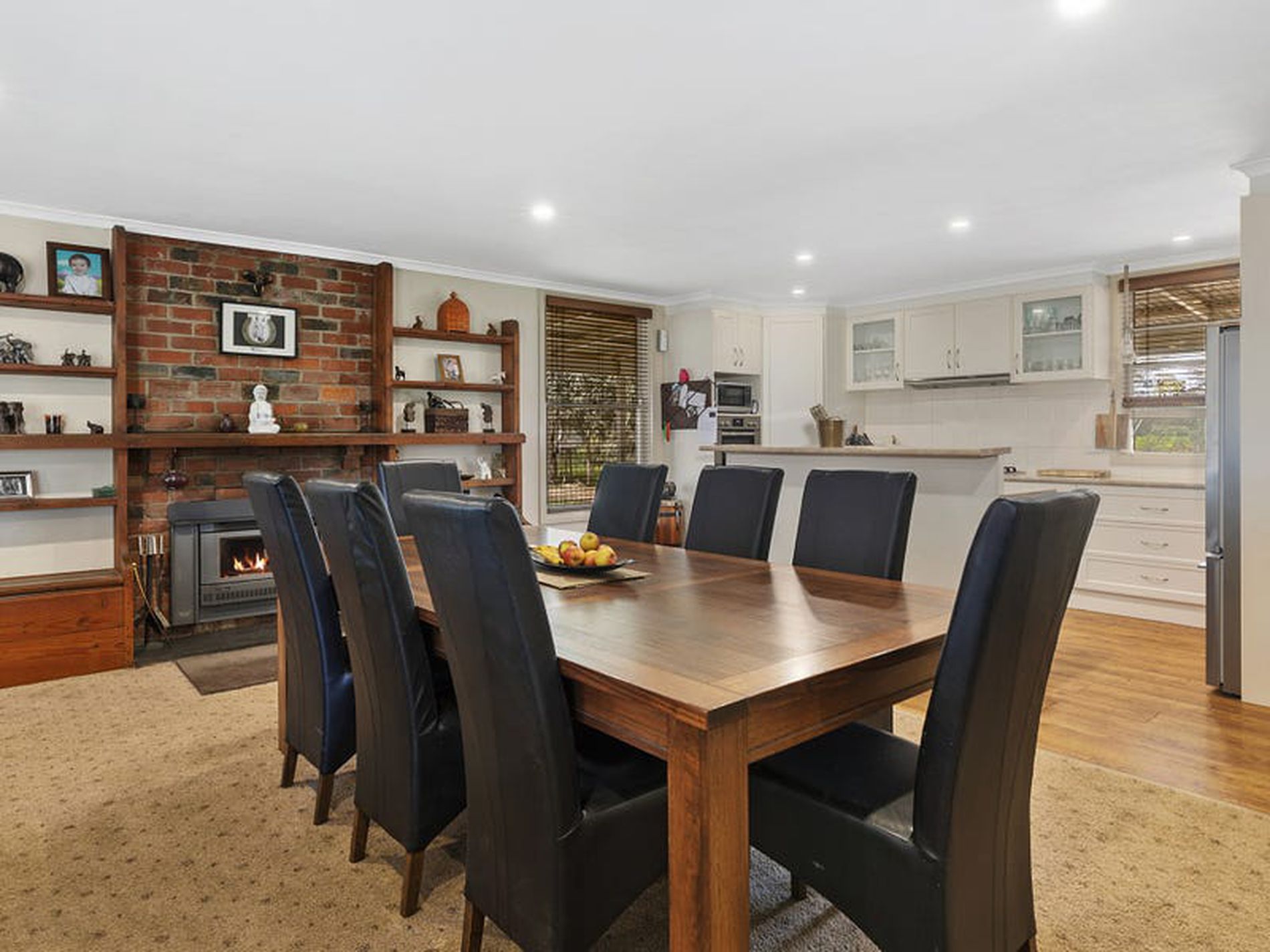 380 O'connors Rd, Mangalore