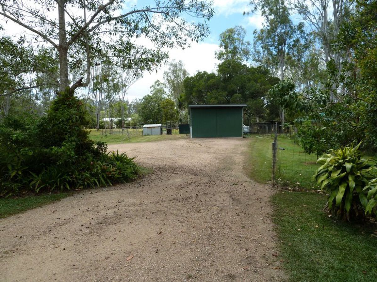 Atherton