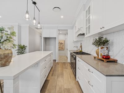 65 Tamaree Ave, Wynnum