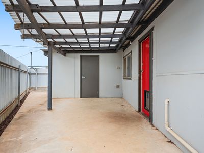 13 White Street, Kalgoorlie