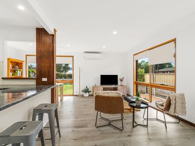 134 Illaroo Road, North Nowra
