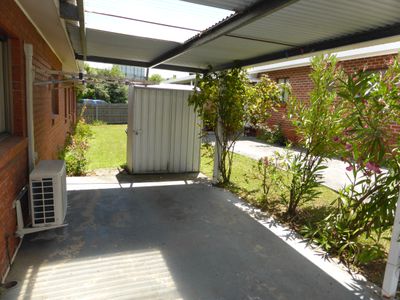 5 / 1 Lynch Avenue, Huonville
