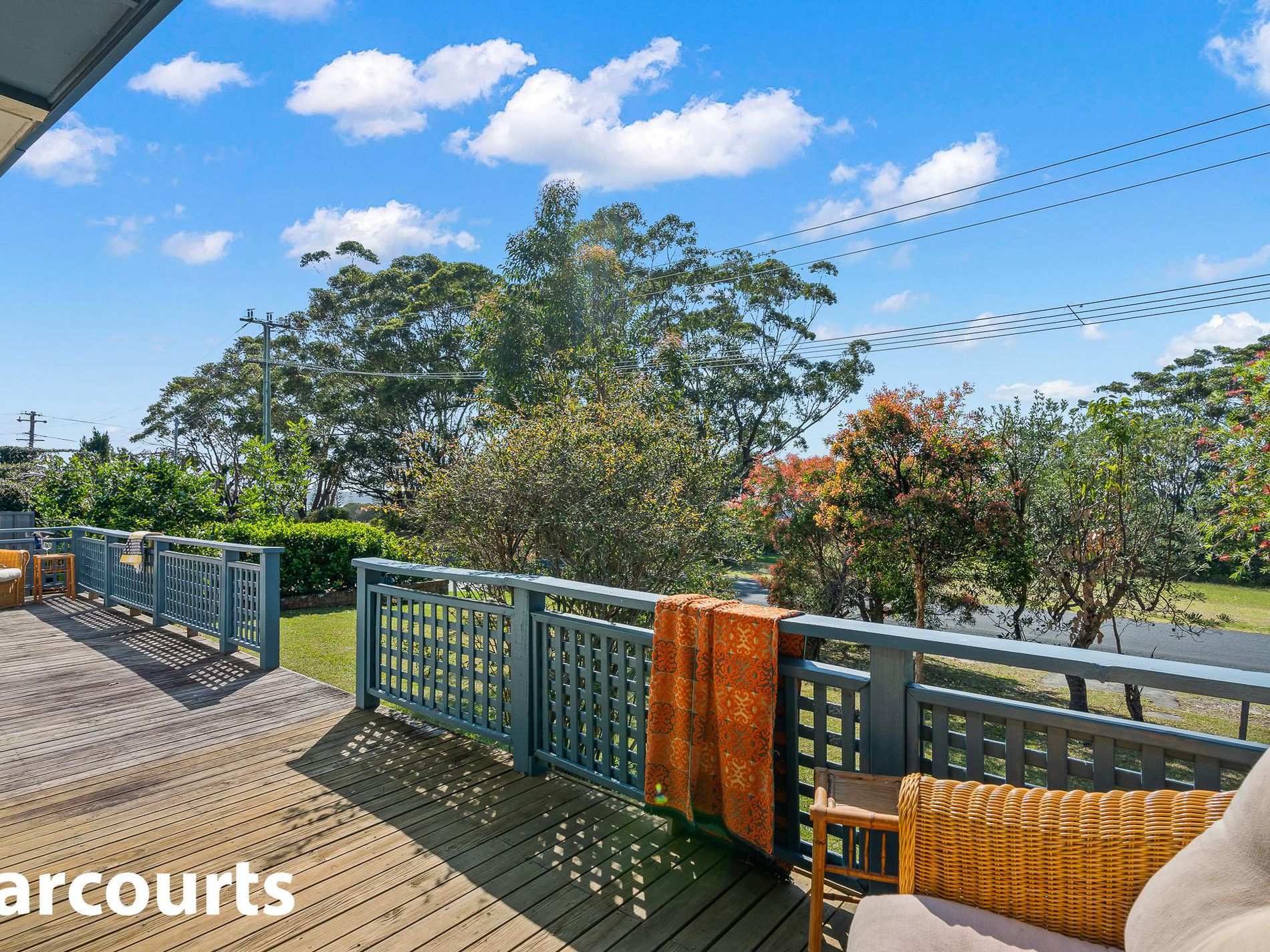 3A Davies Street, Mollymook