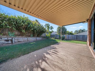 20 Begonia Street, Ormeau