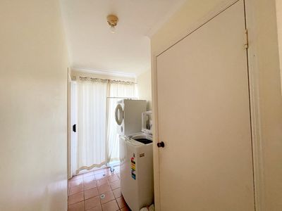 7 Lester Crecent, Torquay