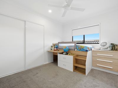 50 Daisy Street, Caboolture South