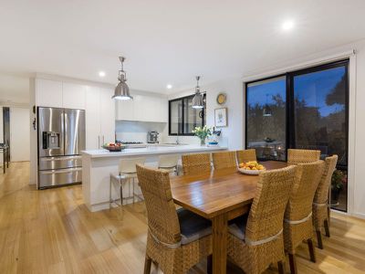 33 Reeves Street, Blairgowrie