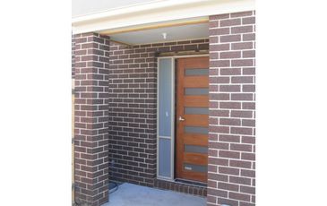 3 / 17 Henry Steet, Pakenham