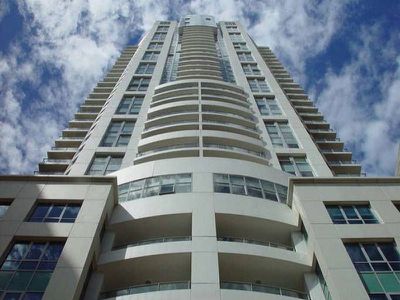 902 / 77-81 Berry Street, North Sydney