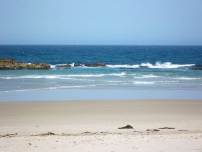 57 Matron Porter Drive, Narrawallee