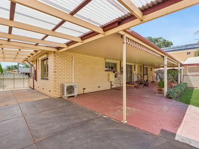 23 Sheringa Crescent, Salisbury Park