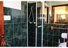 10 Anthony Crescent, Orange
