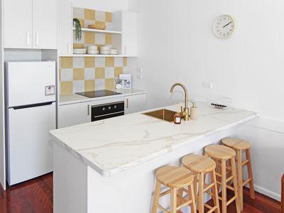 3 / 11-13 Underwood Rd, Forster