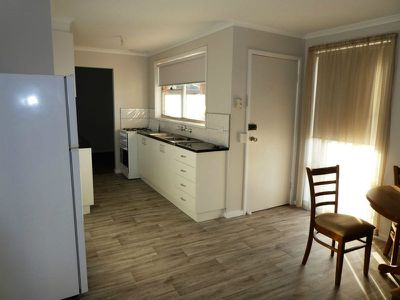 21 Kitchener Crescent, Seymour