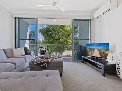 39 / 5074 Emerald Island Drive, Carrara