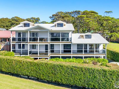 9A Possum Place, Dalmeny