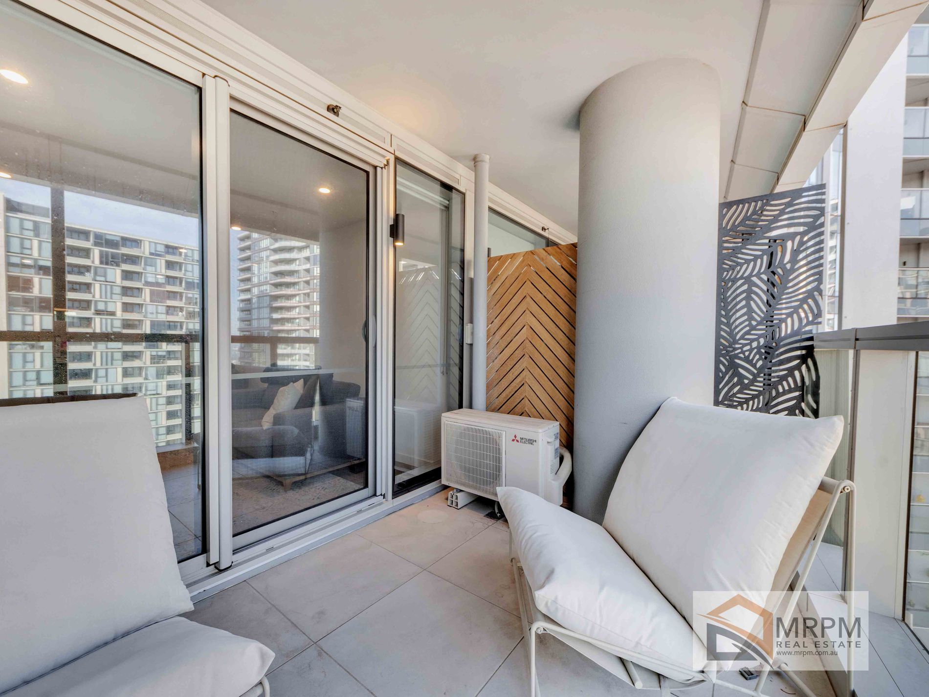 1207 / 15 Everage Street, Moonee Ponds