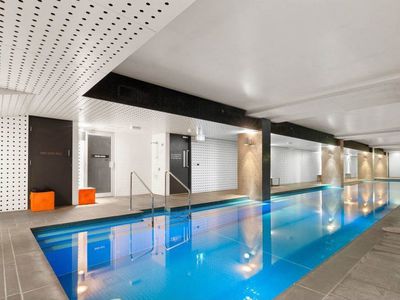 413 / 152 Sturt Street, Southbank