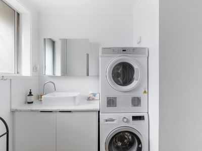 3 / 23 Tallarook Street, Seymour