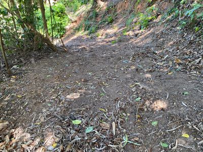 111 Mansfield Street, Earlville