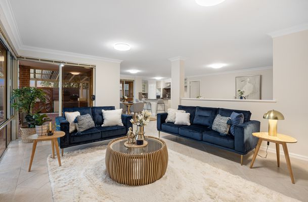 39 Yanrey Street, Golden Bay