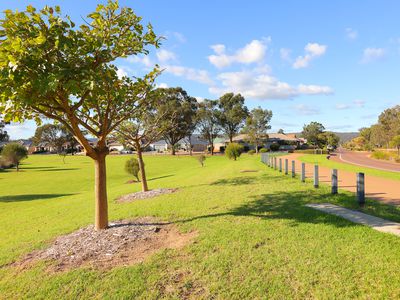 122 Mead Street, Byford