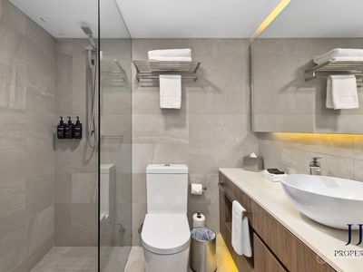 517 / 1A Glenelg Street, South Brisbane