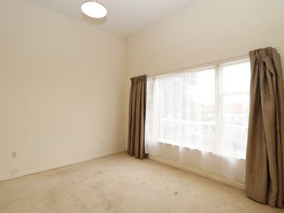 1 / 4 Tweed Street , Herne Bay