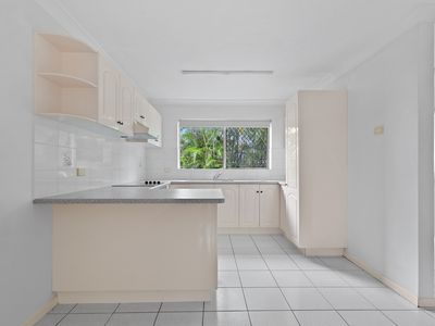 3 / 30 Foster Street, Newmarket