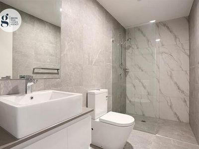 38 / 120 Victoria road, Gladesville